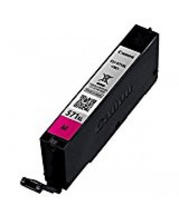 CARTUCCIA CANON CLI-571 XLM...