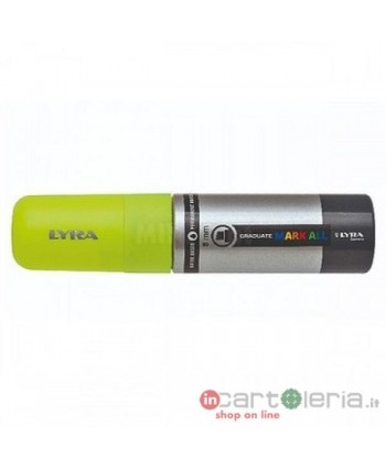 PENNARELLO MARK ALL LYRA L...