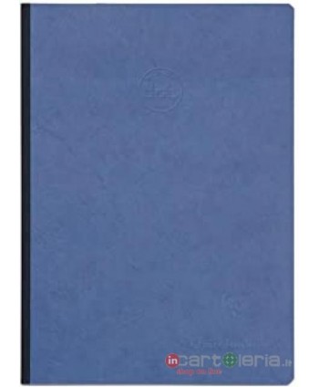 QUADERNO A5 AGE BAG...