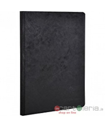 QUADERNO 148X210 192 PG...