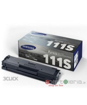 TONER SAMSUNG MLT-D111S...