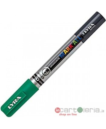 PENNARELLO MARK ALL LYRA XS...