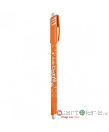 PENNA TRATTO CANCELLIK ARANCIO