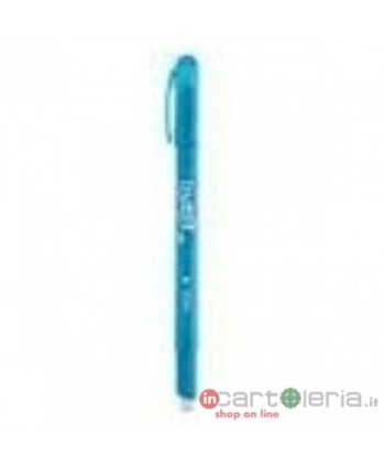 PENNA TRATTO CANCELLIK...