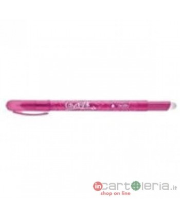 PENNA TRATTO CANCELLIK FUCSIA FILA (Cod. 826106)