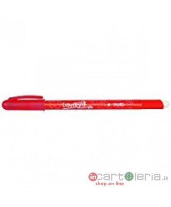 PENNA TRATTO CANCELLIK...