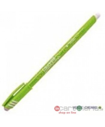 PENNA TRATTO CANCELLIK...