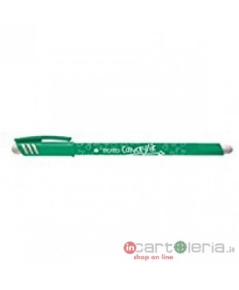 PENNA TRATTO CANCELLIK...