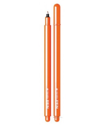 PENNA TRATTO PEN FLUO...