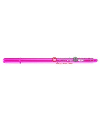 PENNA TRATTO PEN FUCSIA...