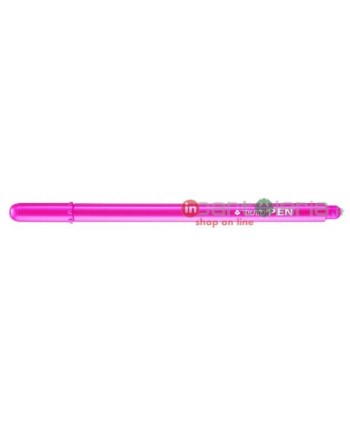 PENNA TRATTO PEN FUCSIA FILA (Cod. 830709)