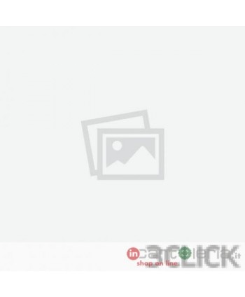 PENNELLO TAKLON FIBRA...