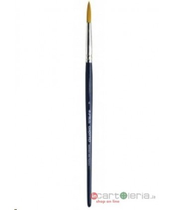 PENNELLO TAKLON FIBRA...