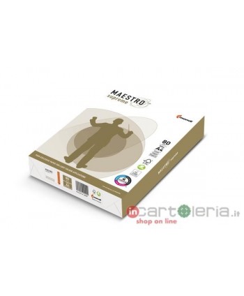 CARTA PER FOTOCOPIE A4 90GR...