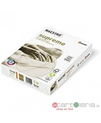CARTA PER FOTOCOPIE A3...