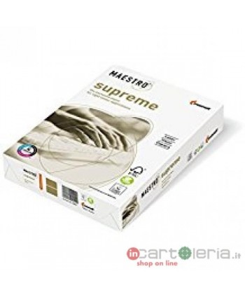 CARTA PER FOTOCOPIE A3...