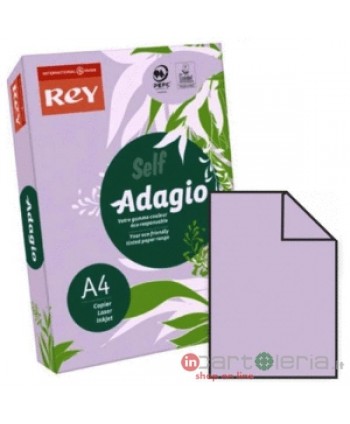 CARTA PER FOTOCOPIE A4 80GR...