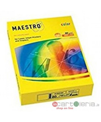 CARTA PER FOTOCOPIE A4 80GR...