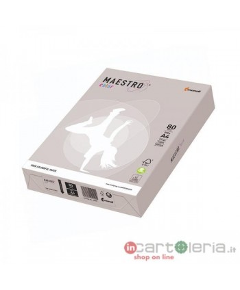 CARTA PER FOTOCOPIE A4 80GR...