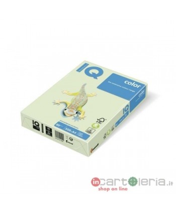 CARTA PER FOTOCOPIE A4...