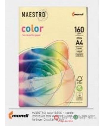 CARTA PER FOTOCOPIE A4...