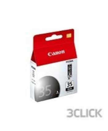 CARTUCCIA CANON PGI-35BK...