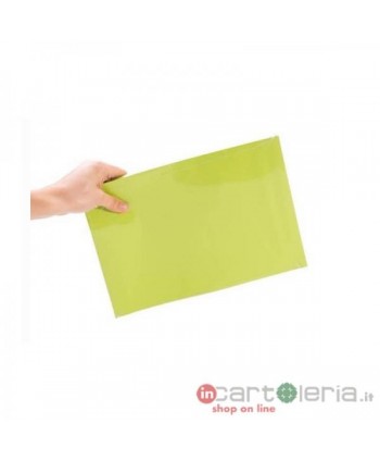 CARTA PER FOTOCOPIE A3 80GR...