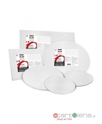 CARTONE TELATO 35X50 CWR...
