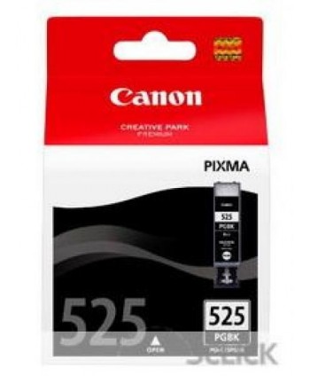 CARTUCCIA CANON PGI-525PGBK...