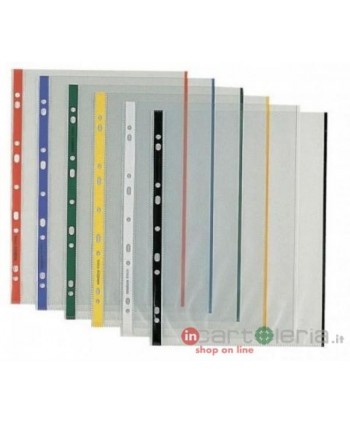 BUSTE MULTIFORO 22X30...