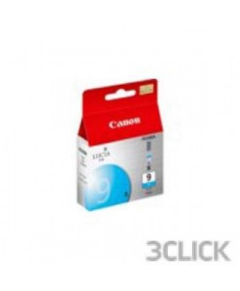 CARTUCCIA CANON PGI-9PC CIANO ORIGINALE (Cod. 1054B001)