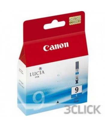 CARTUCCIA CANON PGI-9PC...