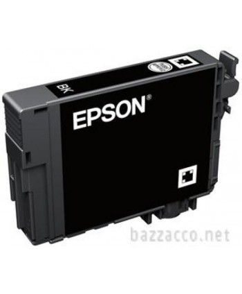 CARTUCCIA EPSON 02W140...