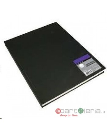 QUADERNO 29.7X42 110FF...