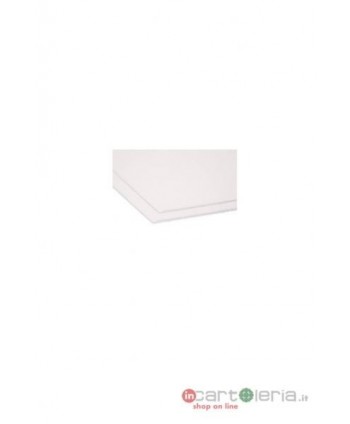 CARTONCINO 50X70...