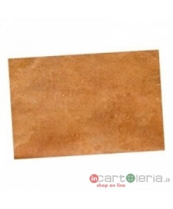 CARTONCINO 50X70...