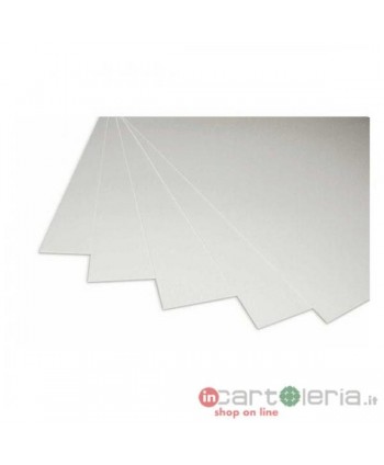 CARTONCINO 50X70 GR.400...