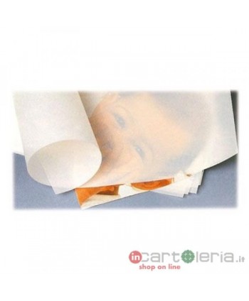 CARTONCINO OPALINE CARTA...