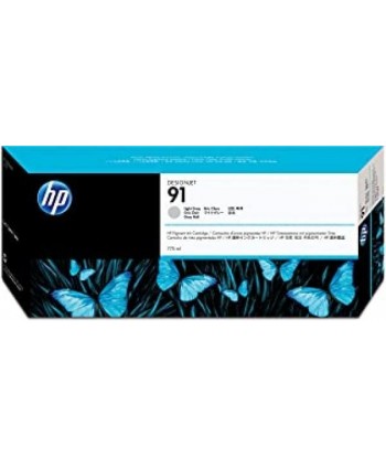 CARTUCCIA EPSON 16XL...