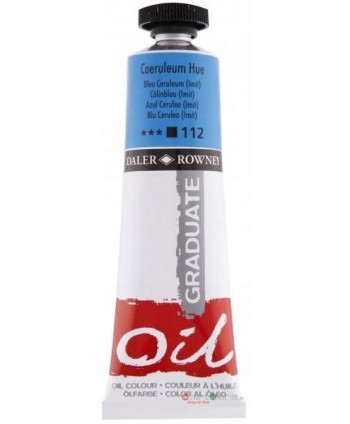 TUBO OLIO GRADUATE OIL...