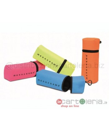 ASTUCCIO TOMBOLINO...