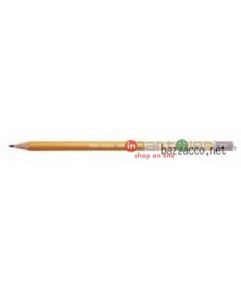 MATITA HARDMOUTH 1500 5H...