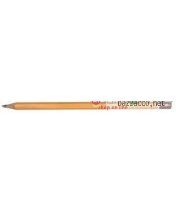 MATITA HARDMOUTH 1500 6B...