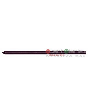 MINA 5,6MM 2B KOHONOOR