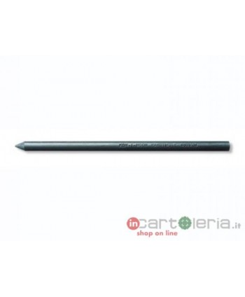 MINA 5,6MM 6B KOHONOOR