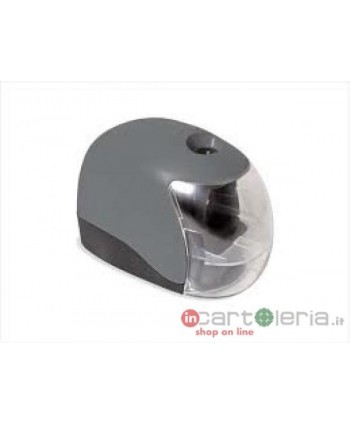 TEMPERAMATITE AUTOMATICO ELETTRICO 2 FORI KOHINOOR (Cod. 09353)