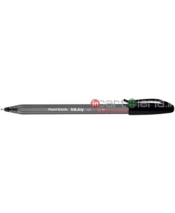 PENNA SFERA INKJOY 100ST...