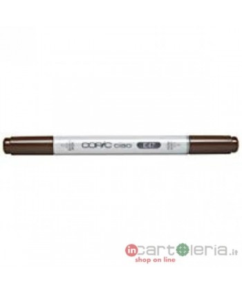 COPIC CIAO - E47 - (Cod. 801CCE47)