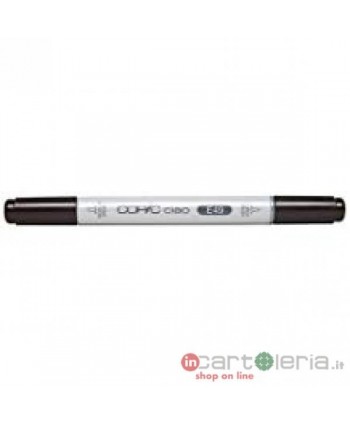 COPIC CIAO - E49 - (Cod. 801CCE49)