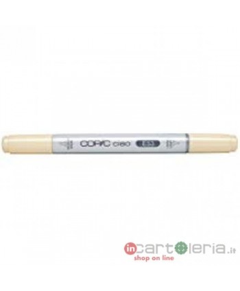 COPIC CIAO - E53 - (Cod. 801CCE53)